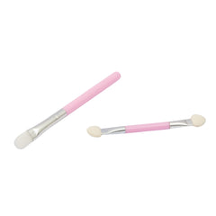 Very Bella Stil Seti