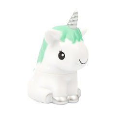 Very Bella Unicorn Işıltısı Lip Balm