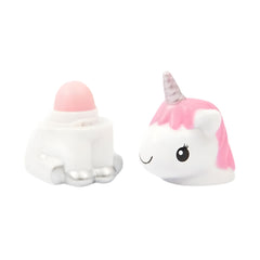 Very Bella Unicorn Işıltısı Lip Balm