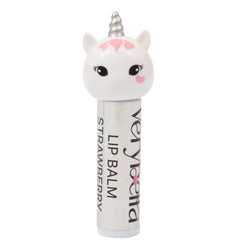 Very Bella Unicorn Lip Balm