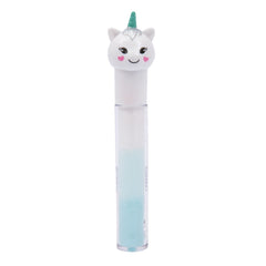 Very Bella Unicorn Lip Gloss