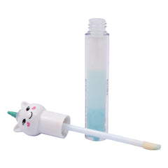 Very Bella Unicorn Lip Gloss