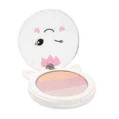 Very Bella Unicorn Seti