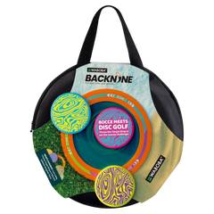 Waboba Backnine