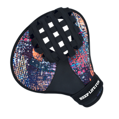 Waboba Catch Top Yakalama Eldiveni