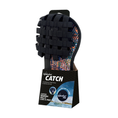 Waboba Catch Top Yakalama Eldiveni