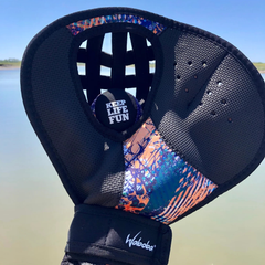 Waboba Catch Top Yakalama Eldiveni