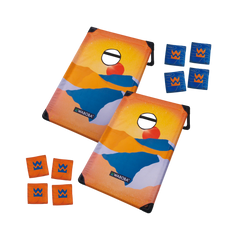 Waboba Cornhole Oyun Seti