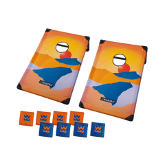 Waboba Cornhole Oyun Seti