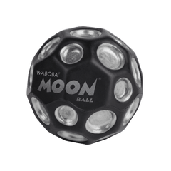 Waboba Dark Side Of The Moon