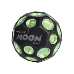 Waboba Dark Side Of The Moon Display 24'lü