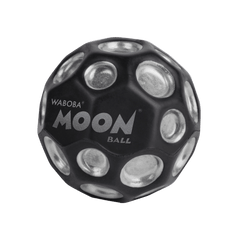 Waboba Dark Side Of The Moon Display 24'lü