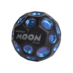 Waboba Dark Side Of The Moon Display 24'lü