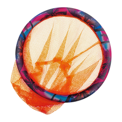 Waboba Dunk or Dive Hedef Atış Çemberi ve Dalış Topu Oyun Seti