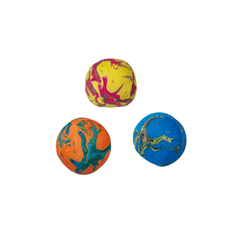 Waboba Flungle Kuyruklu Bocce 7'li Top Oyun Seti