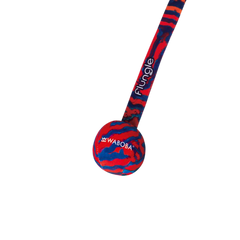 Waboba Flungle Kuyruklu Bocce 7'li Top Oyun Seti