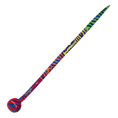 Waboba Flungle Kuyruklu Bocce 7'li Top Oyun Seti