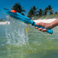 Waboba Lakros İkili Top Oyun Seti