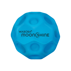 Waboba Moonshine Işıklı Top