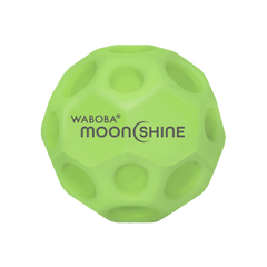 Waboba Moonshine Işıklı Top