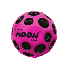 Waboba Original Moon Ball Top Display 24'lü