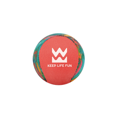 Waboba Orijinal Suda Zıplayan Top