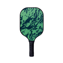Waboba Pickleball Racket Seti Display 4'lü
