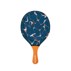 Waboba Plaj 2'li Raket Oyun Seti