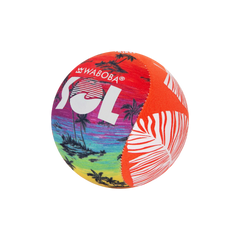 Waboba Sol Güneş Işığı ile Renk Değiştiren Top