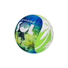 Waboba Sol Güneş Işığı ile Renk Değiştiren Top