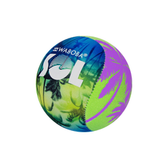 Waboba Sol Güneş Işığı ile Renk Değiştiren Top