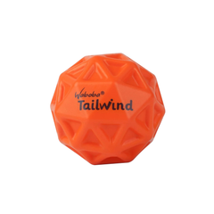 Waboba Tailwind Köpek Oyuncağı Top