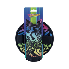 Waboba Throwback 2'li Yakalama Seti