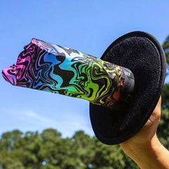 Waboba Throwback 2'li Yakalama Seti