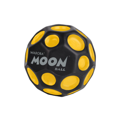 Waboba UV Moon Ball Güneşte Renk Değiştiren Zıplayan Top
