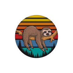 Waboba Wingman Frizbi