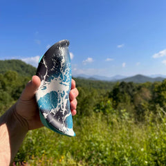 Waboba Wingman Frizbi