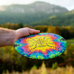 Waboba Wingman Frizbi