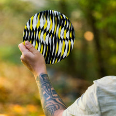 Waboba Wingman Frizbi