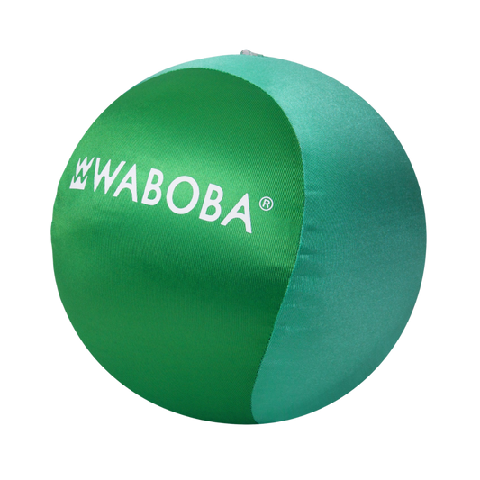 Waboba XL Plaj Topu 14 inç