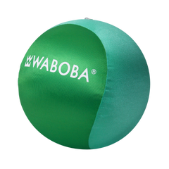 Waboba XL Plaj Topu 14 inç