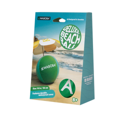 Waboba XL Plaj Topu 14 inç