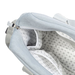 Walking Mum Eco Mum Bebek Bakım Çantası Cloud