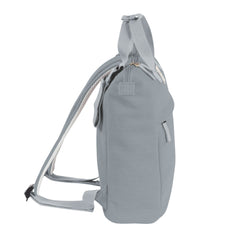 Walking Mum Eco Mum Bebek Bakım Sırt Çantası Cloud