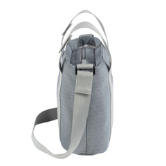 Walking Mum Eco Mum Crossbody Bakım Çantası Cloud