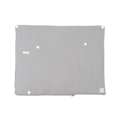 Walking Mum Eco Mum Kundak Bebek Battaniye Cloud