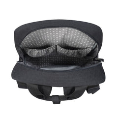 Walking Mum Eco Mum XL Bebek Bakım Baba Çantası