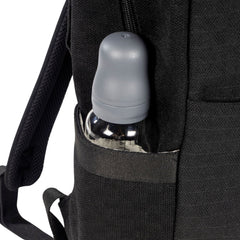 Walking Mum Eco Mum XL Bebek Bakım Baba Çantası