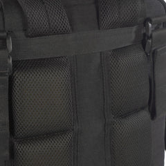 Walking Mum Eco Mum XL Bebek Bakım Baba Çantası