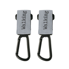 Walking Mum Ganchos Bebek Arabası Kancası Cloud